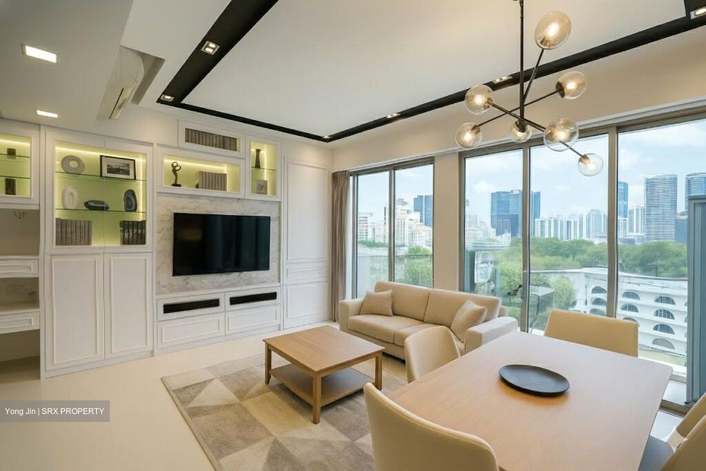 Orchard Road (D9), Condominium #566414641